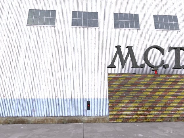 z_umizuri_v4 for hl2dm screenshot