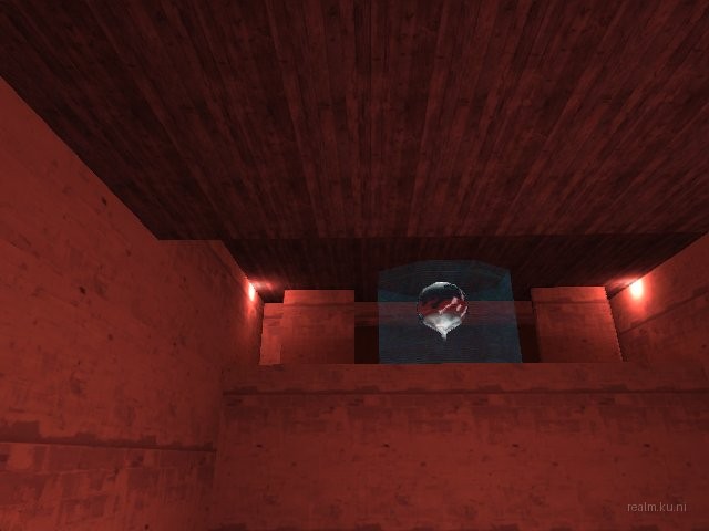 z_umizuri_v4 thumb 20