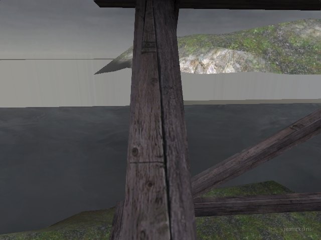 z_umizuri_v4 thumb 18