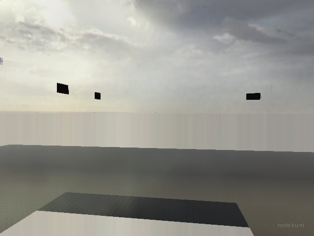 z_umizuri_v4 thumb 23