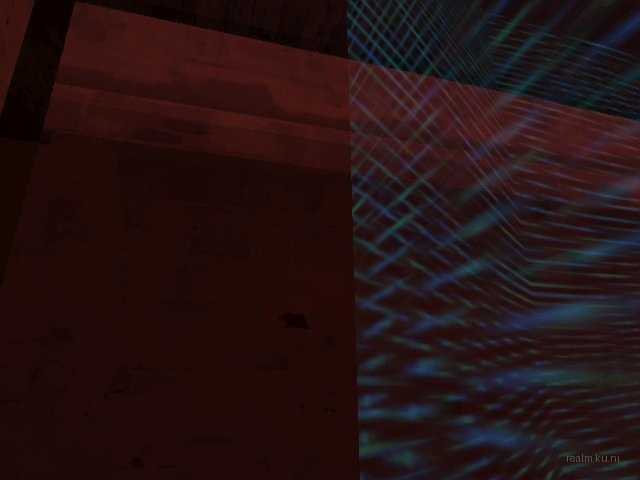 z_umizuri_v4 thumb 21