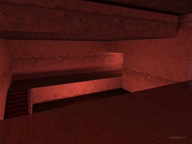 z_umizuri_v4 thumb 13