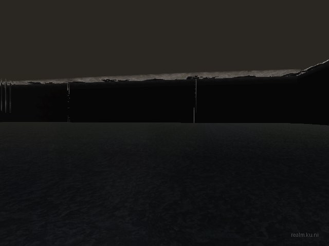 z_umizuri_v4 thumb 7