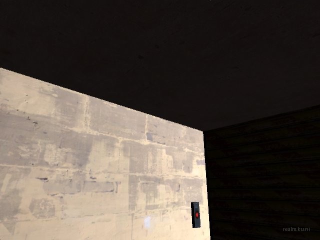 z_umizuri_v4 thumb 19