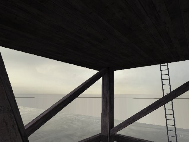 z_umizuri_v4 thumb 16