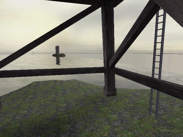 z_umizuri_v4 thumb 28