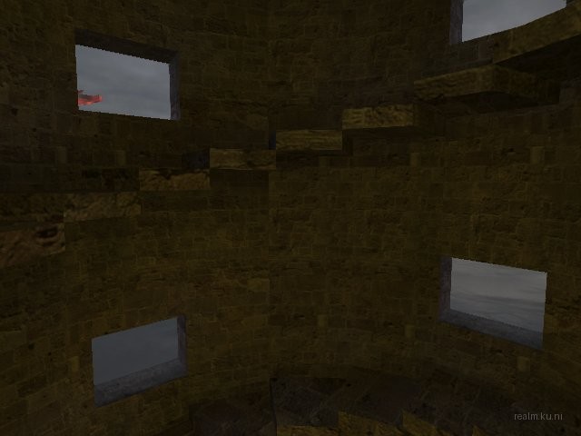 z_umizuri_v4 thumb 25