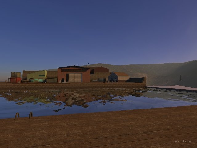 z_umizuri_x2020_v24alpha for hl2dm screenshot