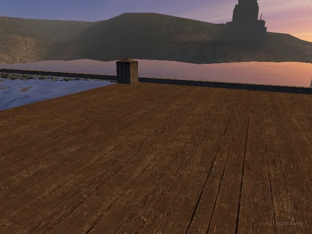 z_umizuri_x2020_v24alpha thumb 3