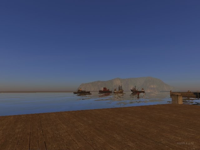 z_umizuri_x2020_v24alpha thumb 19
