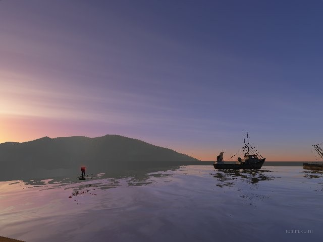 z_umizuri_x2020_v24alpha thumb 35
