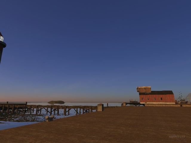 z_umizuri_x2020_v24alpha thumb 21