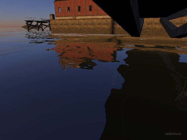 z_umizuri_x2020_v24alpha thumb 31