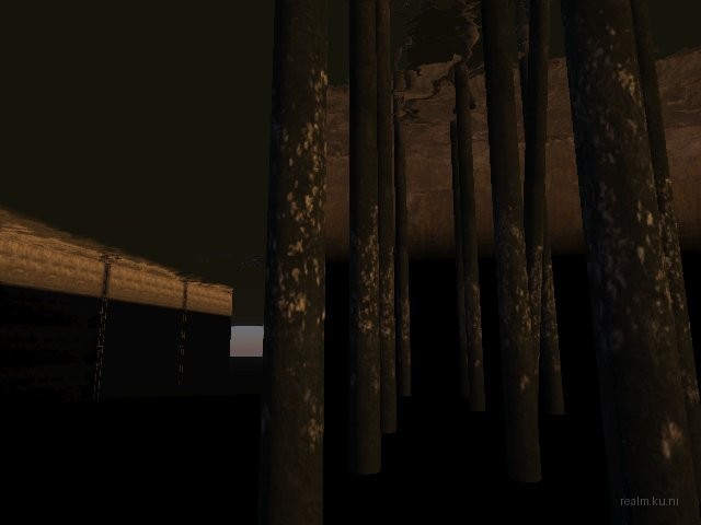 z_umizuri_x2020_v24alpha thumb 2