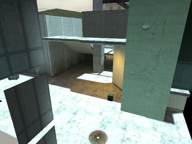 dm_1 thumb 3