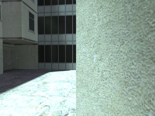 dm_1_kb_m thumb 4