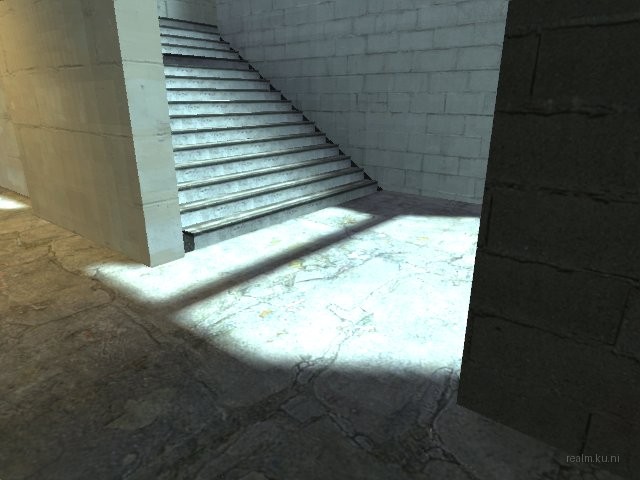 dm_1_kb_m thumb 9