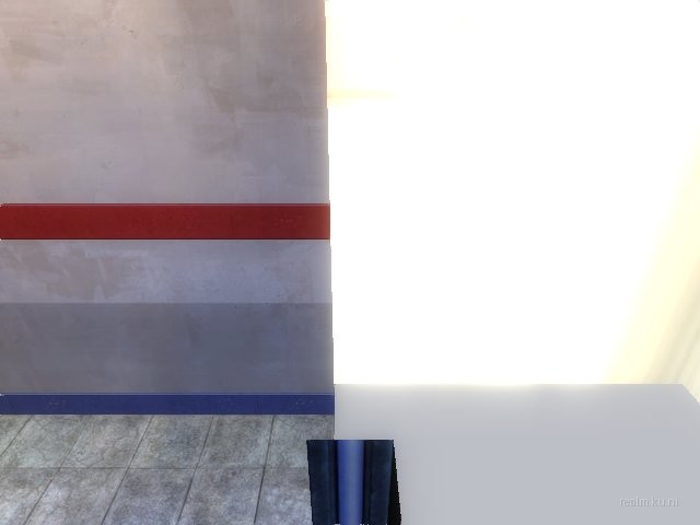 3run_b1 thumb 10