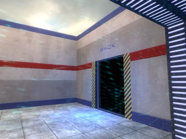 3run_b1 thumb 12