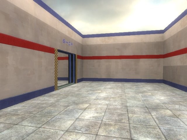 3run_b1 thumb 16