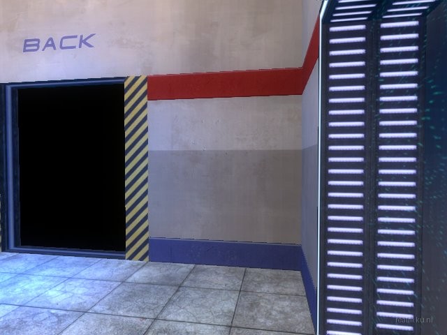 3run_b1 thumb 14