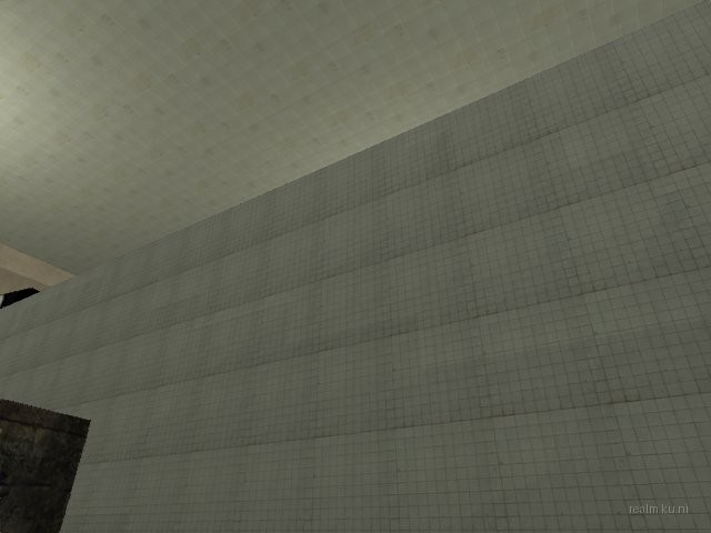 academy_followthenub_v5 for hl2dm screenshot
