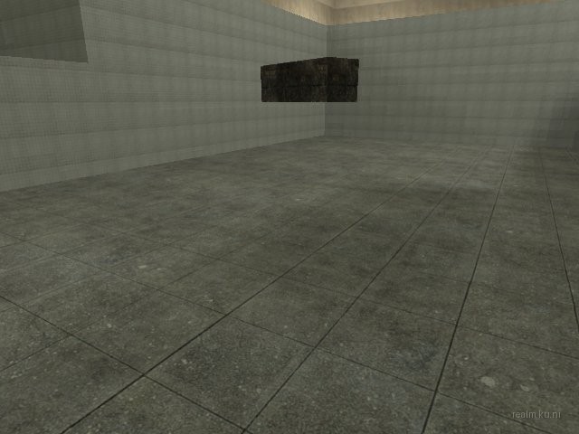 academy_followthenub_v5 thumb 14