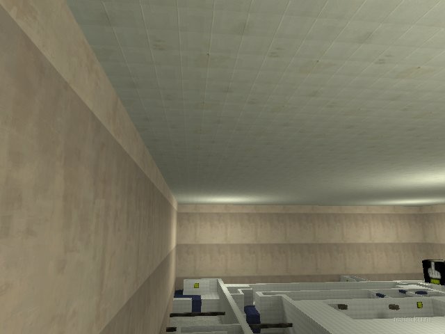 academy_followthenub_v5 thumb 13