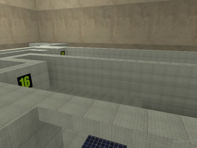 academy_followthenub_v5 thumb 10