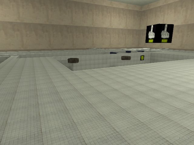 academy_followthenub_v5 thumb 20
