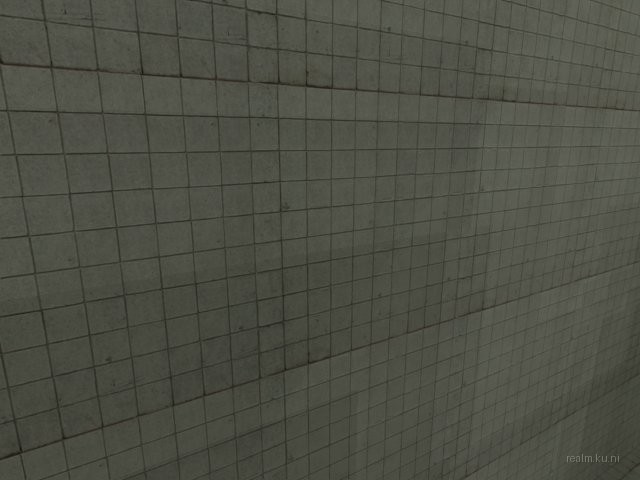 academy_followthenub_v5 thumb 2