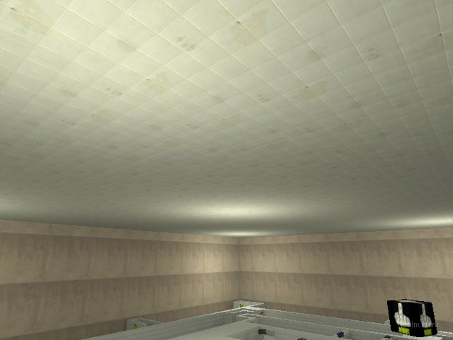academy_followthenub_v5 thumb 16