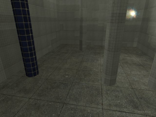 academy_followthenub_v5 thumb 17