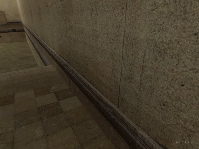 academy_nubjumper_v6 thumb 18