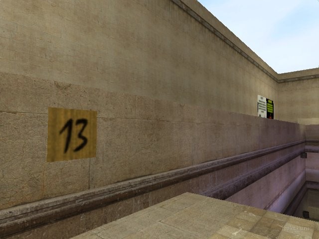 academy_nubjumper_v6 thumb 12
