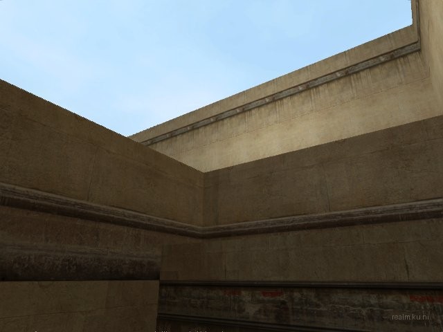 academy_nubjumper_v6 thumb 11