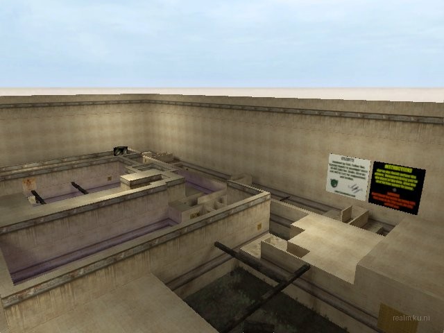 academy_nubjumper_v6 thumb 15