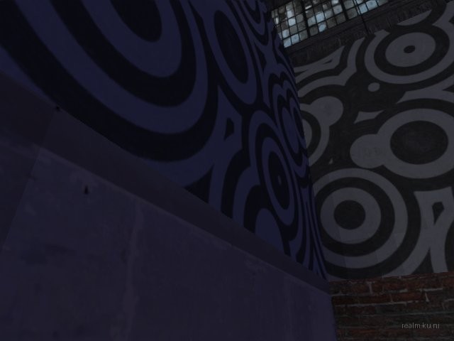 bhop_mist_d thumb 9