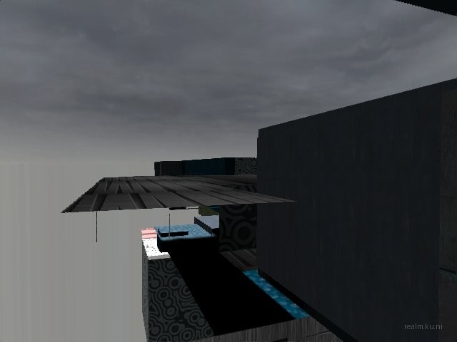 bhop_mist_d thumb 3