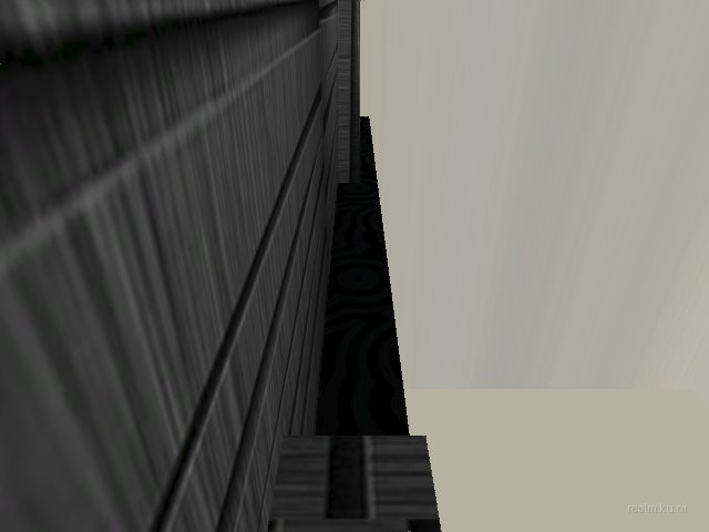 bhop_mist_d thumb 7