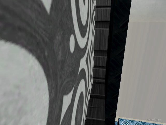 bhop_mist_d thumb 15