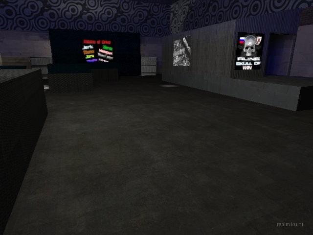 bhop_mist_d thumb 6