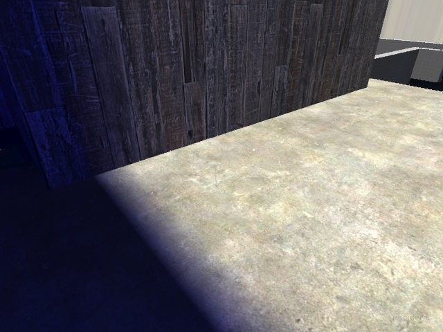 bhop_mist_d thumb 19