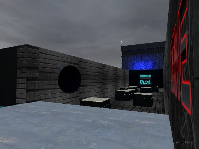 bhop_mist_d thumb 11