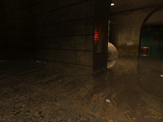 dm_abyss_fixed thumb 11