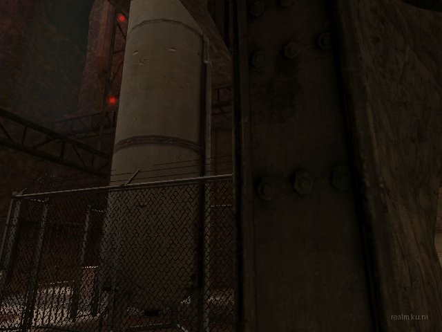 dm_abyss_fixed thumb 65
