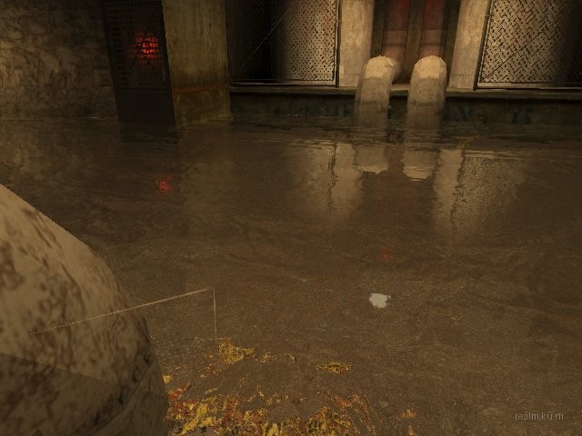 dm_abyss_fixed thumb 10