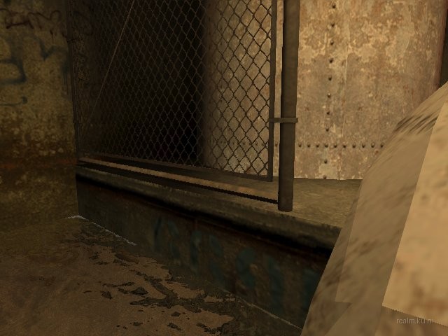 dm_abyss_fixed thumb 78