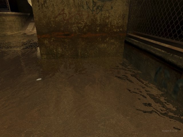 dm_abyss_fixed thumb 64