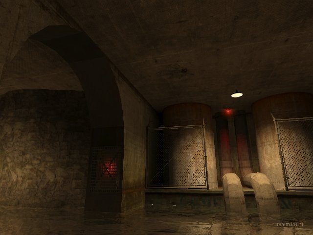 dm_abyss_fixed thumb 26
